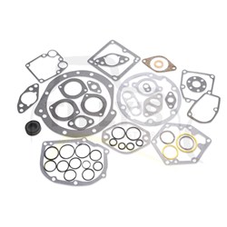 KIT - GASKET FUEL SYSTEM