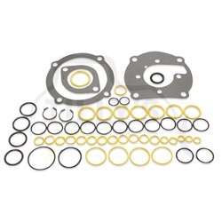KIT - GASKET
