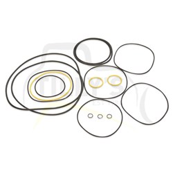 KIT - GASKET