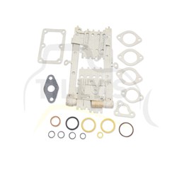 KIT - GASKET ENGINE
