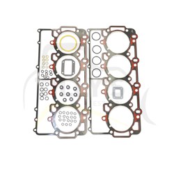KIT - GASKET HEAD CYLINDER