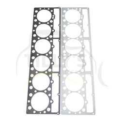 KIT - GASKET HEAD CYLINDER