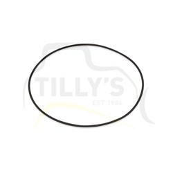 SEAL - O RING