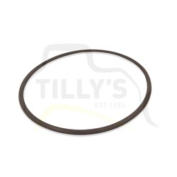 SEAL - O RING