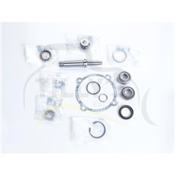KIT - REBUILD PUMP COOLANT