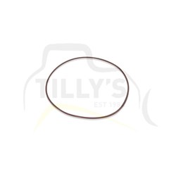 SEAL - O RING