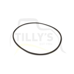 SEAL - O RING