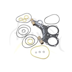 KIT - GASKET