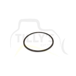 SEAL - O RING