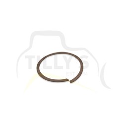 RING - SEAL