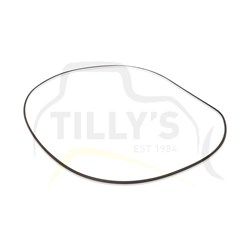 SEAL - O RING