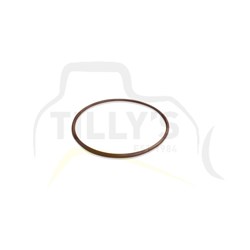 SEAL - O RING