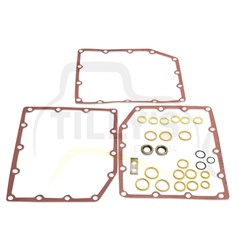 KIT - GASKET CONTROL TRANS