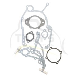 KIT - GASKET FRONT ENG 3204