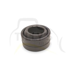 BEARING - SELF ALIGING D6N
