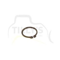 RING - RETAINING 432E