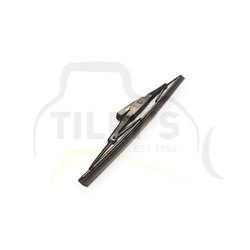 BLADE ASSY - WIPER 12G 3WC