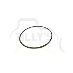 SEAL - O RING
