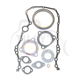 KIT - GASKET ENGINE