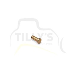 PIN - CLEVIS 924G