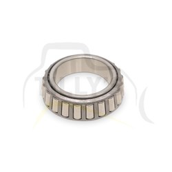 CONE - BEARING