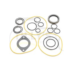 KIT - GASKET POWER CONROL