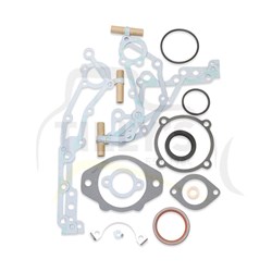 KIT - GASKET ENGINE 3204
