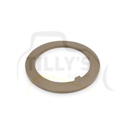 WASHER - 5mm TH