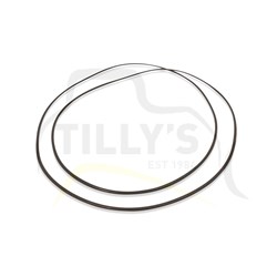 SEAL - O RING