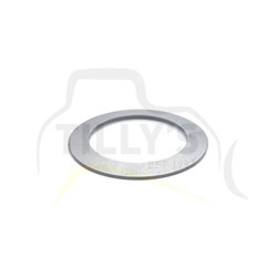 WASHER - TRACK