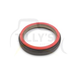 SEAL - TRACK D9L D9N D9R