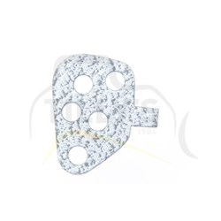 GASKET - TRANS GRP 416 5PC