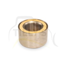 MOUNT ASSY - ENG D9T D10T D11T