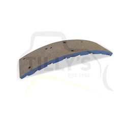 LINING - BRAKE 14/BAND
