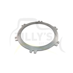 PLATE - CLUTCH 789G 789D 793