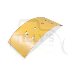 EDGE - OVERLAY END BIT