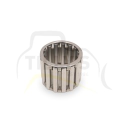 BEARING - ROLLER NEEDLE D8N