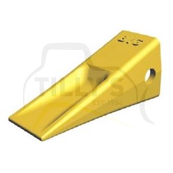 POINT - BUCKET LONG UH081 950