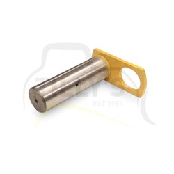 PIN - BAR EQUALISER D6H D6RII
