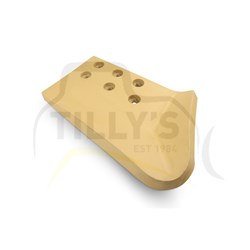 EDGE - END BIT LH