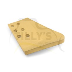 EDGE - END BIT RH