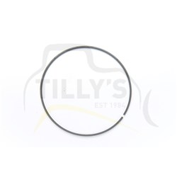 SEAL - RING D8L 988B