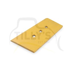 EDGE- END BIT R/H
