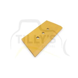 EDGE- END BIT L/H