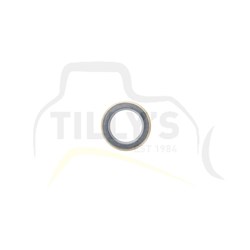 SEAL - RING D8L 988B