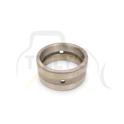 BEARING - BLADE D4H PAP