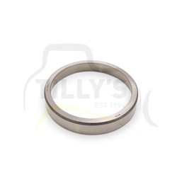 BEARING - CUP TRANS 120 13U