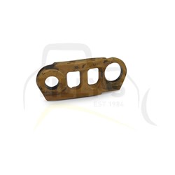 LINK - TRACK LH D5G D5C
