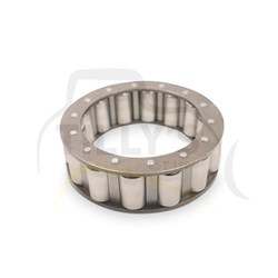 BEARING - ROLLER