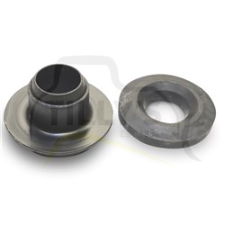MOUNT ASSY - ENG 966G